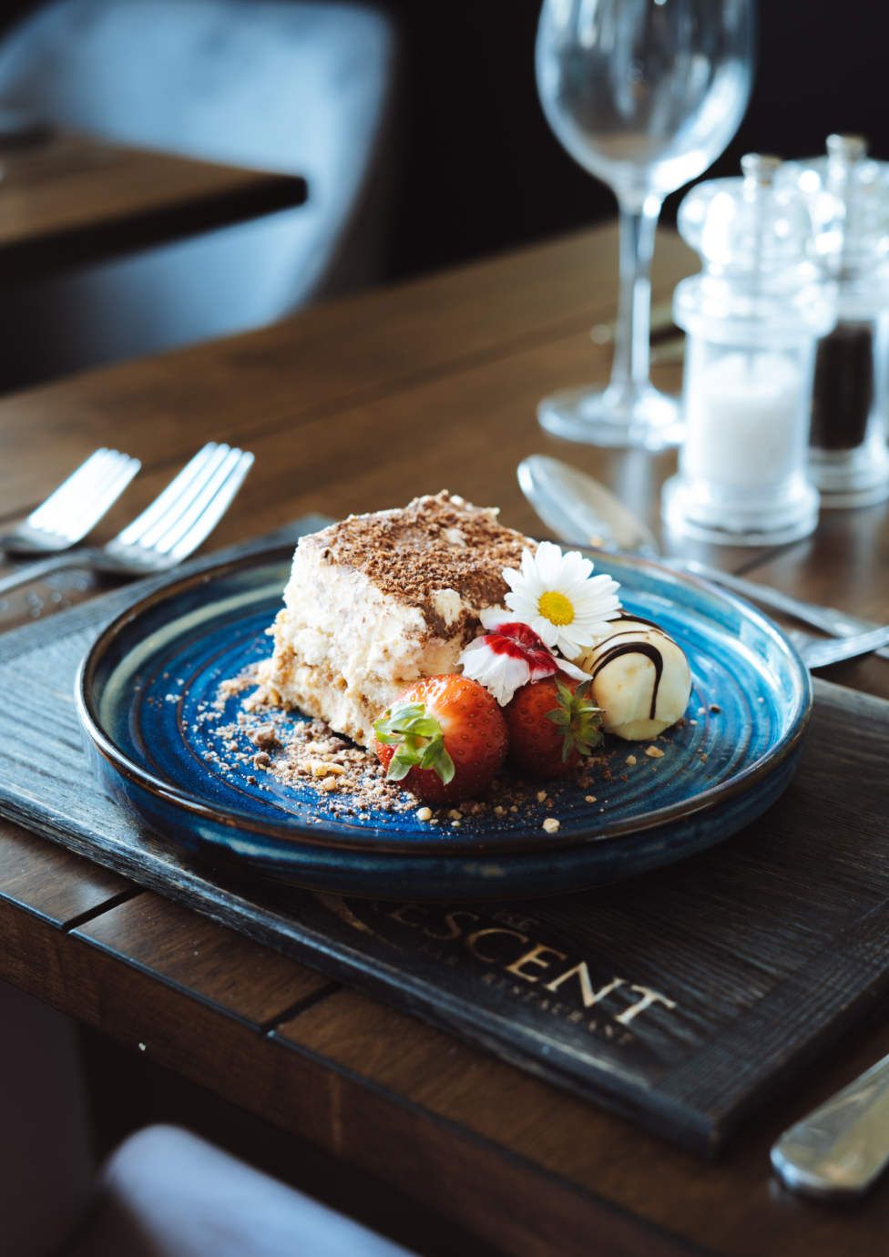 NewDessert