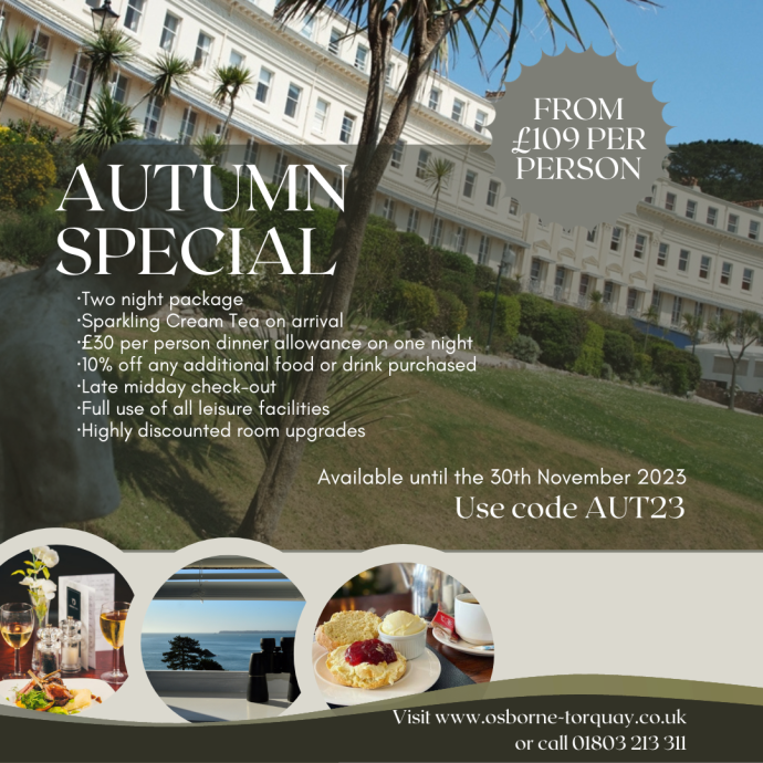 Autumn23